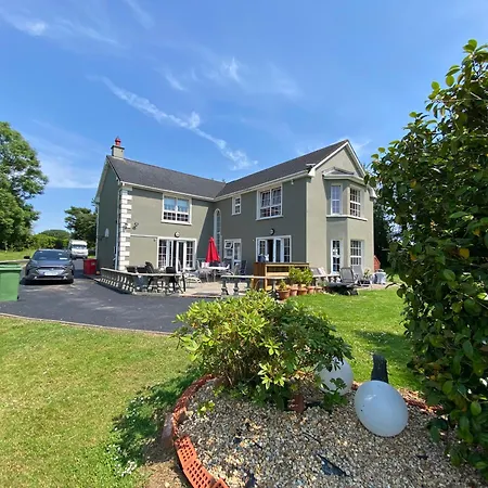 3 * Ballinhassig