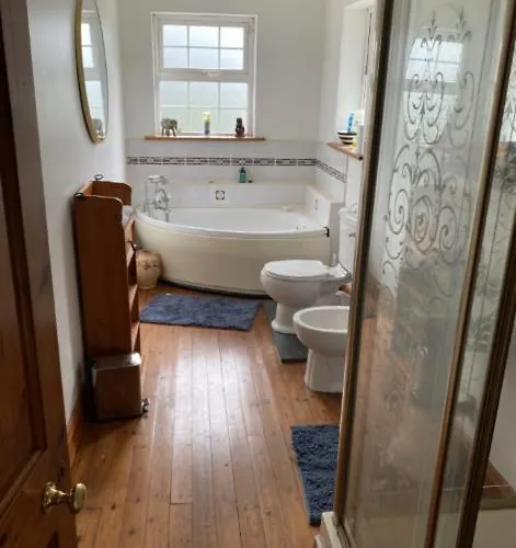 Guest house 3 Ballinhassig